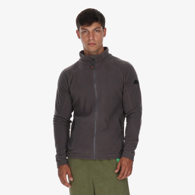 Ellesse Hanorac ELLESSE MENS SKI MICROFLEECE 
