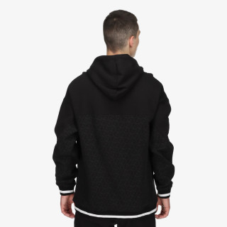 Ellesse Hanorac ELLESSE MENS HOODY 