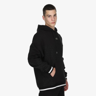Ellesse Hanorac ELLESSE MENS HOODY 