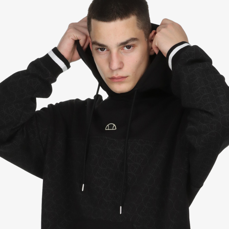 Ellesse Hanorac ELLESSE MENS HOODY 