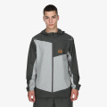 Ellesse Hanorac Full Zip 