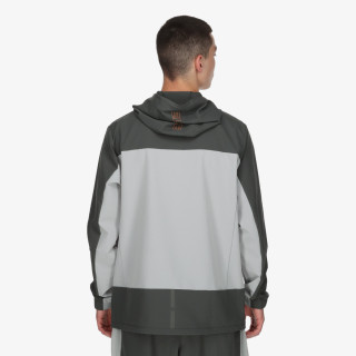 Ellesse Hanorac Full Zip 