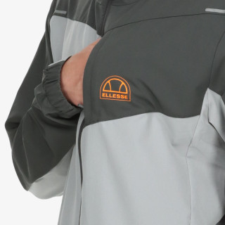 Ellesse Hanorac Full Zip 