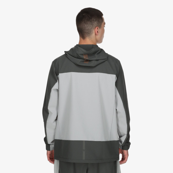 Ellesse Hanorac Full Zip 