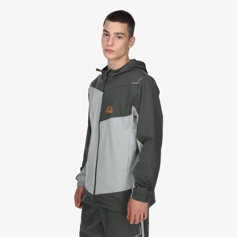 Ellesse Hanorac Full Zip 