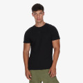 Ellesse Tricou ELLESSE MENS T-SHIRT 