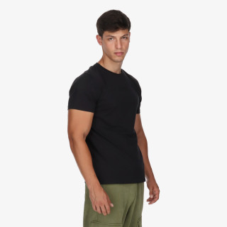 Ellesse Tricou ELLESSE MENS T-SHIRT 