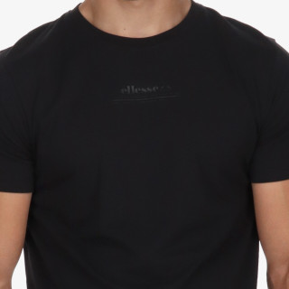 Ellesse Tricou ELLESSE MENS T-SHIRT 