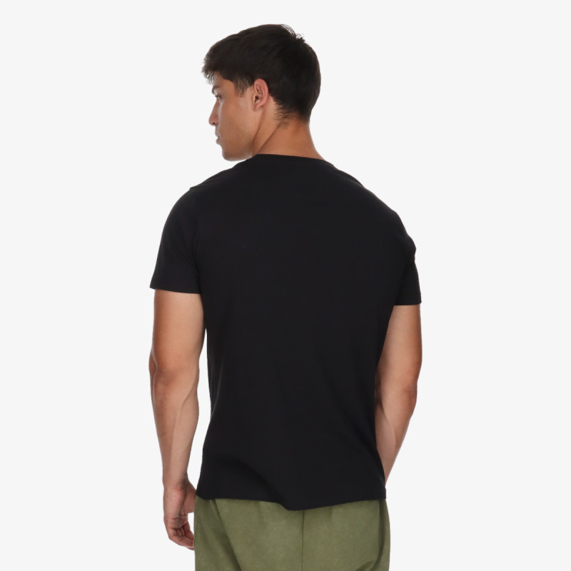 Ellesse Tricou ELLESSE MENS T-SHIRT 
