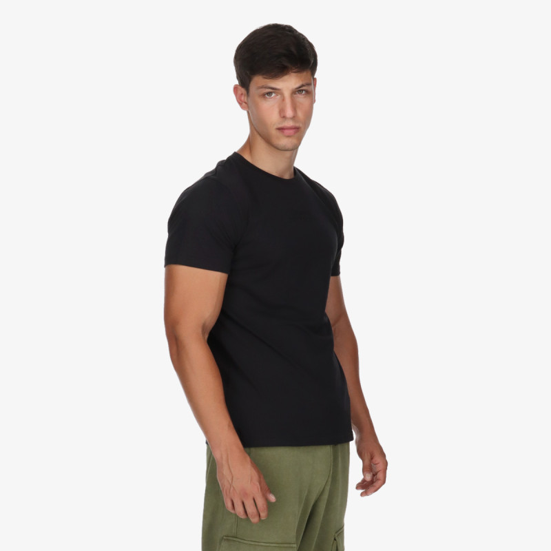 Ellesse Tricou ELLESSE MENS T-SHIRT 
