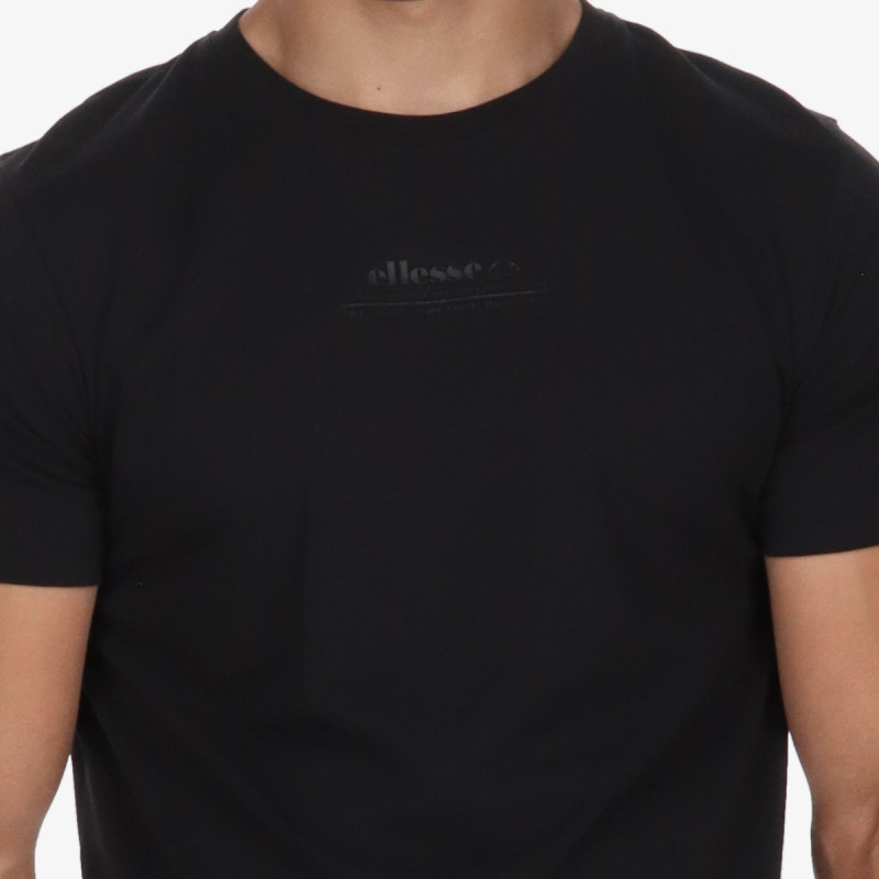 Ellesse Tricou ELLESSE MENS T-SHIRT 