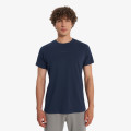 Ellesse Tricou ELLESSE MENS T-SHIRT 