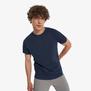 Ellesse Tricou ELLESSE MENS T-SHIRT 