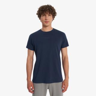 Ellesse Tricou ELLESSE MENS T-SHIRT 