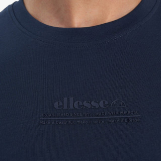 Ellesse Tricou ELLESSE MENS T-SHIRT 