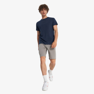 Ellesse Tricou ELLESSE MENS T-SHIRT 