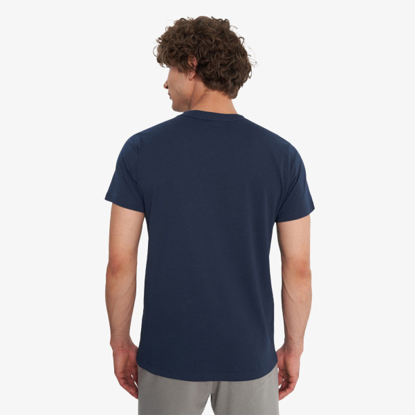 Ellesse Tricou ELLESSE MENS T-SHIRT 