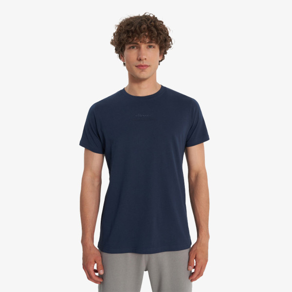 Ellesse Tricou ELLESSE MENS T-SHIRT 