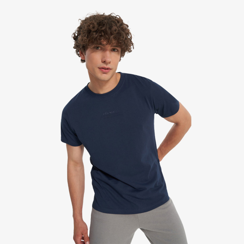 Ellesse Tricou ELLESSE MENS T-SHIRT 