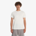 Ellesse Tricou ELLESSE MENS T-SHIRT 