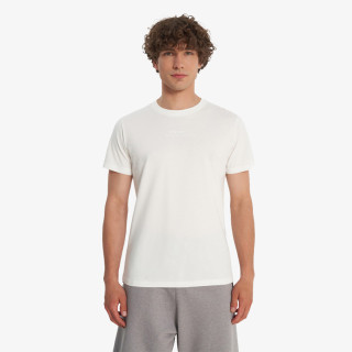 Ellesse Tricou ELLESSE MENS T-SHIRT 