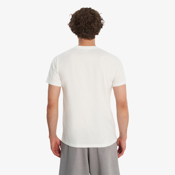 Ellesse Tricou ELLESSE MENS T-SHIRT 