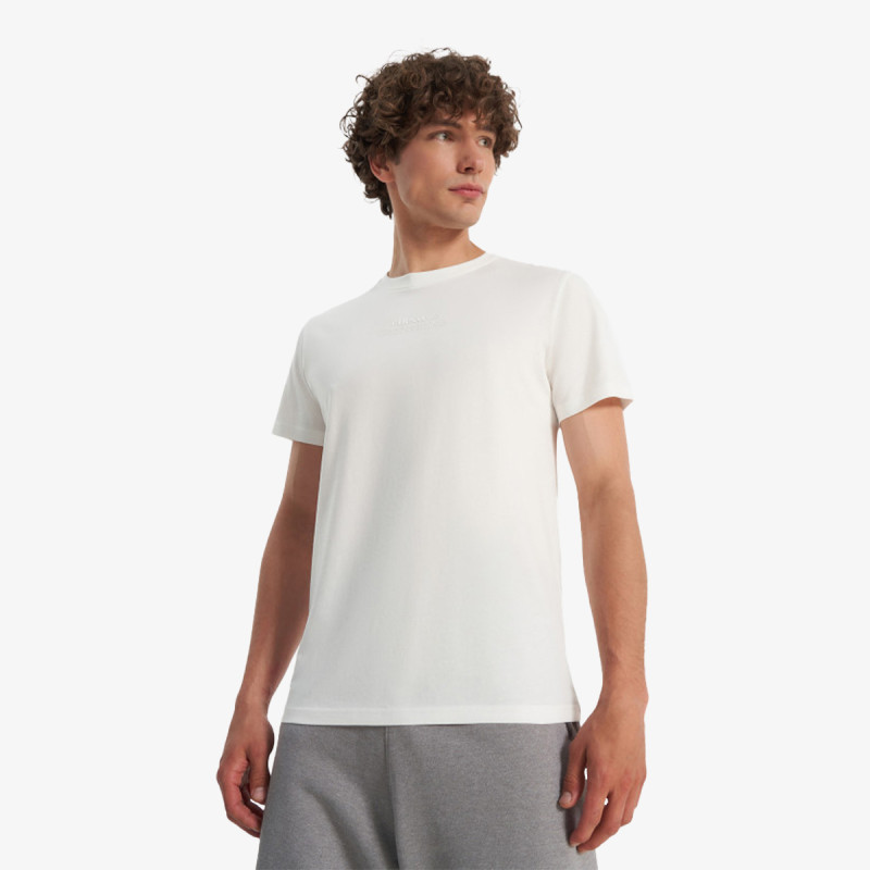 Ellesse Tricou ELLESSE MENS T-SHIRT 