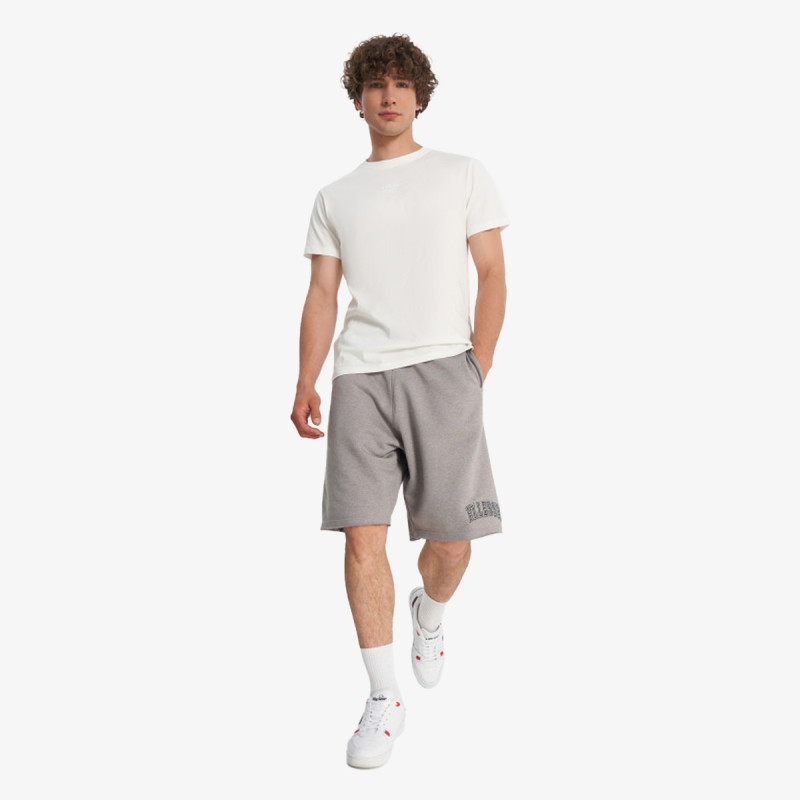 Ellesse Tricou ELLESSE MENS T-SHIRT 