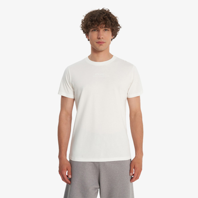 Ellesse Tricou ELLESSE MENS T-SHIRT 