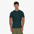 Ellesse Tricou ELLESSE MENS T-SHIRT 