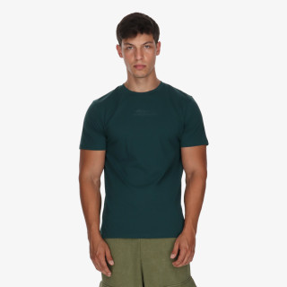 Ellesse Tricou ELLESSE MENS T-SHIRT 