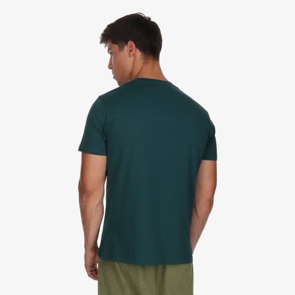 Ellesse Tricou ELLESSE MENS T-SHIRT 