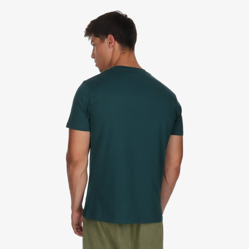 Ellesse Tricou ELLESSE MENS T-SHIRT 