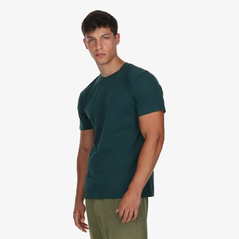 Ellesse Tricou ELLESSE MENS T-SHIRT 