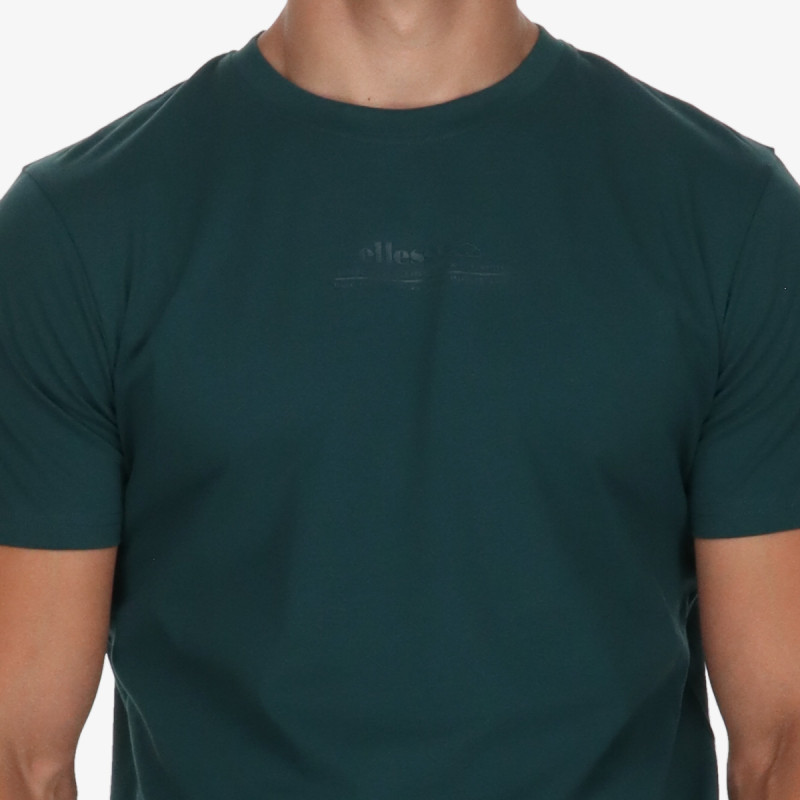 Ellesse Tricou ELLESSE MENS T-SHIRT 