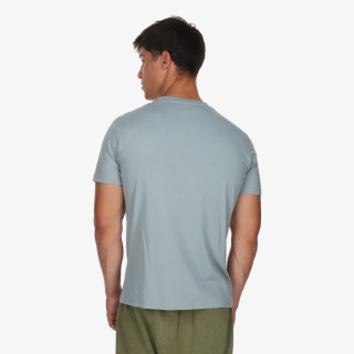 Ellesse Tricou ELLESSE MENS T-SHIRT 