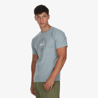 Ellesse Tricou ELLESSE MENS T-SHIRT 