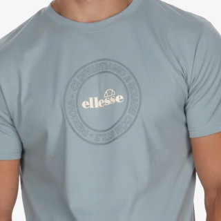 Ellesse Tricou ELLESSE MENS T-SHIRT 