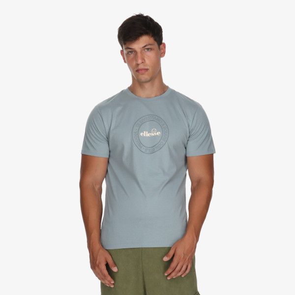 Ellesse Tricou ELLESSE MENS T-SHIRT 