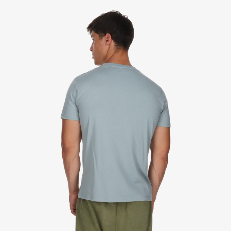 Ellesse Tricou ELLESSE MENS T-SHIRT 