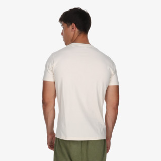 Ellesse Tricou ELLESSE MENS T-SHIRT 