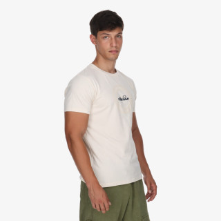 Ellesse Tricou ELLESSE MENS T-SHIRT 