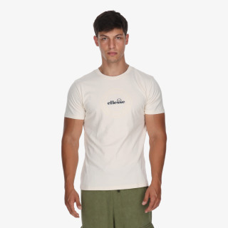 Ellesse Tricou ELLESSE MENS T-SHIRT 