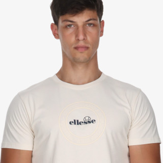 Ellesse Tricou ELLESSE MENS T-SHIRT 