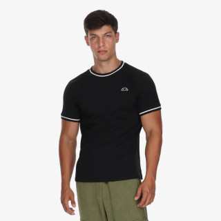Ellesse Tricou Mens 