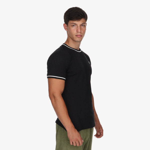 Ellesse Tricou Mens 