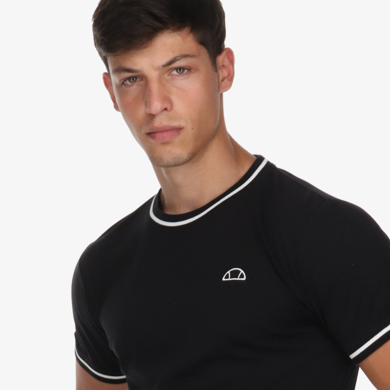 Ellesse Tricou Mens 