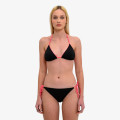 Ellesse Costum baie (2 piese) LADIES BIKINI 