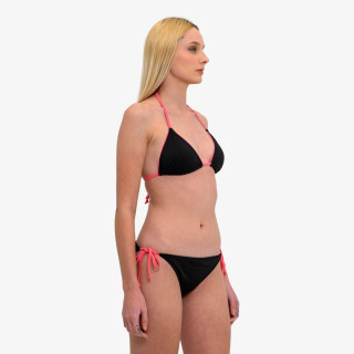 Ellesse Costum baie (2 piese) LADIES BIKINI 