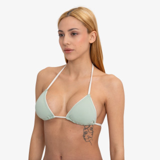 Ellesse Costum baie (2 piese) LADIES BIKINI 